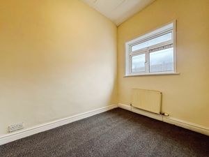 Bedroom Two- click for photo gallery